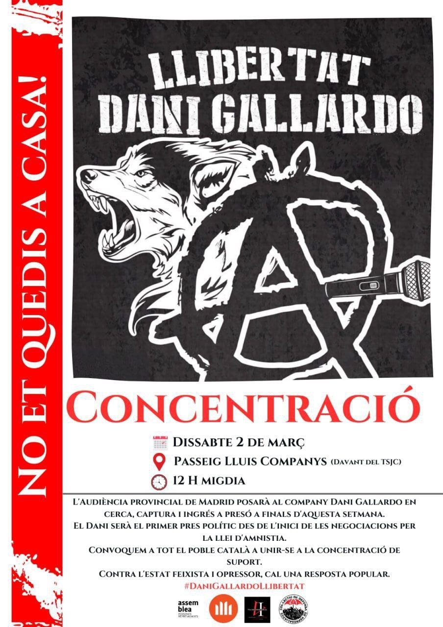 06 Dani Gallardo
