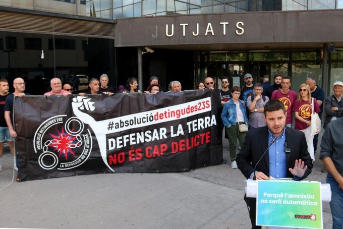 04 dimecres alerta